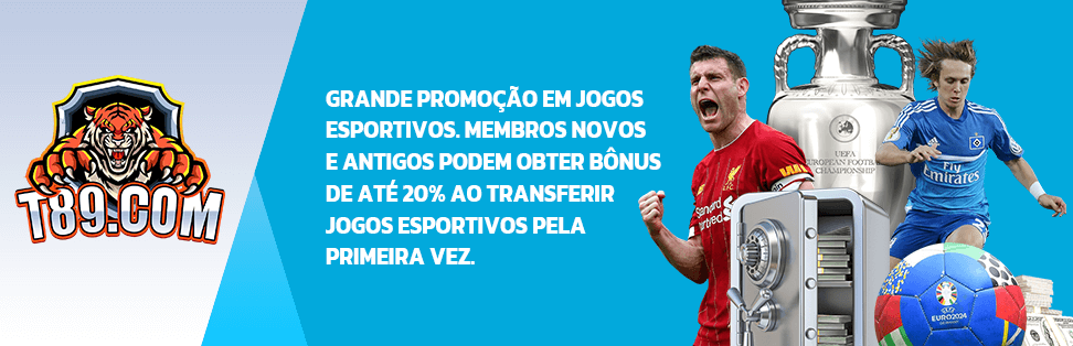 futebol brasileiro com corrupção em aposta